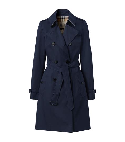 burberry trench uk 6|Burberry short trench coat women's.